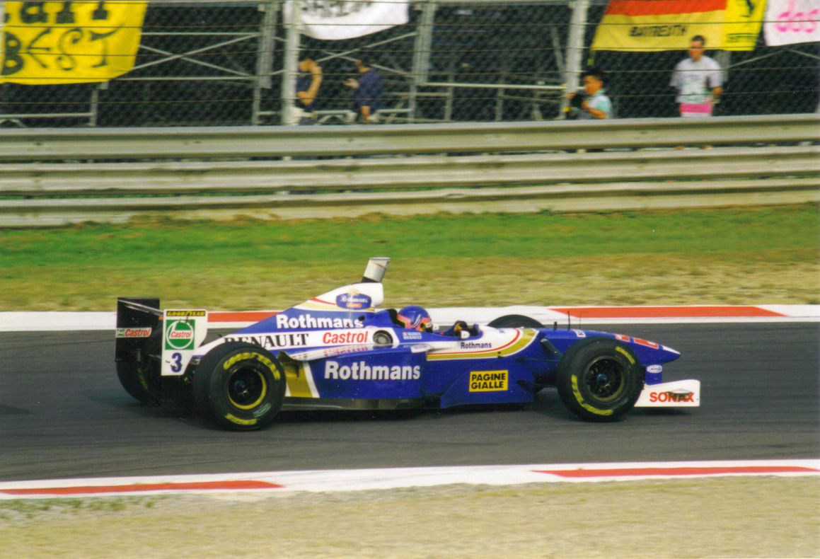 villeneuve-williams-monza-1997-lrg.jpg